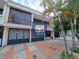 4 Bedroom House for rent in Clinica Metropolitana de Bucaramanga, Bucaramanga, Bucaramanga