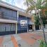 4 Bedroom Villa for rent in Bucaramanga, Santander, Bucaramanga