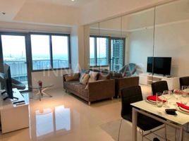 1 Habitación Departamento en venta en Muntinlupa City, Metro Manila, Muntinlupa City