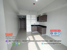 Appartement 1 chambre à vendre à Mandaluyong City, Metro Manila, Mandaluyong City