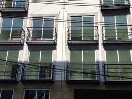 3 Schlafzimmer Penthouse zu verkaufen in Tultitlan, Mexico, Tultitlan