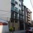 3 Schlafzimmer Penthouse zu verkaufen in Tultitlan, Mexico, Tultitlan