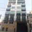 3 Schlafzimmer Penthouse zu verkaufen in Tultitlan, Mexico, Tultitlan