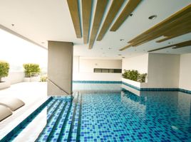  Departamento en venta en Quezon City, Metro Manila, Quezon City