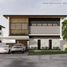 Maison 3 chambre à vendre à Cebu City, Central Visayas, Cebu City, Cebu
