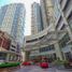 Condominium 2 chambre à vendre à Makati City, Metro Manila, Makati City, Southern District, Metro Manila, Philippines
