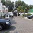 Condominium 3 chambre à vendre à Alvaro Obregon, Mexico City, Alvaro Obregon