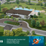  Terreno (Parcela) en venta en Porac, Central Luzon, Porac, Pampanga, Central Luzon