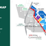  Terreno (Parcela) en venta en Porac, Central Luzon, Porac, Pampanga, Central Luzon