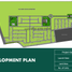  Terreno (Parcela) en venta en Porac, Central Luzon, Porac, Pampanga, Central Luzon