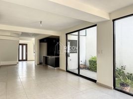 Condominium 3 chambre à vendre à Queretaro, Queretaro, Queretaro, Queretaro