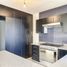 Condominium 3 chambre à vendre à Queretaro, Queretaro, Queretaro, Queretaro