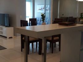 2 Bedroom Apartment for rent in Greenbelt by Ayala Malls, Makati City, Makati City