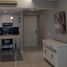 2 Bedroom Apartment for rent in Makati City, Southern District, Makati City