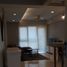 2 Bedroom Condo for rent in Southern District, Metro Manila, Makati City, Southern District