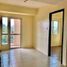 3 chambre Appartement for sale in Eastern District, Metro Manila, Pasig City, Eastern District