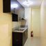 3 Bedroom Apartment for sale in Eastern District, Metro Manila, Pasig City, Eastern District