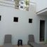 3 chambre Maison for sale in Playa Puerto Santa Lucia, Jose Luis Tamayo Muey, Salinas