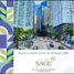 2 Habitación Apartamento en venta en Mandaluyong City, Metro Manila, Mandaluyong City, Eastern District