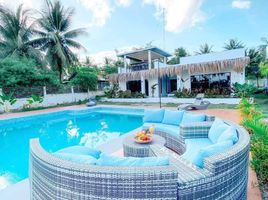 3 Bedroom Villa for sale in Santander, Cebu, Santander