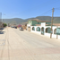 Villa 2 chambre à vendre à Ensenada, Baja California, Ensenada