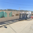 Villa 2 chambre à vendre à Ensenada, Baja California, Ensenada