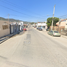 Villa 2 chambre à vendre à Ensenada, Baja California, Ensenada