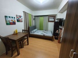  Departamento en venta en Makati City, Metro Manila, Makati City, Southern District