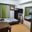  Departamento en venta en Makati City, Metro Manila, Makati City, Southern District