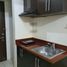  Departamento en venta en Makati City, Metro Manila, Makati City, Southern District