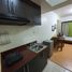  Departamento en venta en Makati City, Metro Manila, Makati City, Southern District