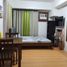  Departamento en venta en Makati City, Metro Manila, Makati City, Southern District