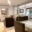 3 Bedroom House for sale in Centro Comercial Unicentro Medellin, Medellin, Medellin