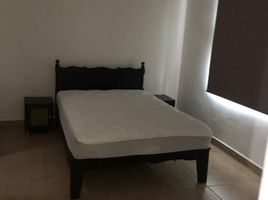  Hotel en alquiler en México, Coatzintla, Veracruz, México