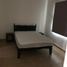  Hotel for rent in Coatzintla, Veracruz, Coatzintla