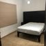  Hotel en alquiler en México, Coatzintla, Veracruz, México
