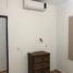  Hotel en alquiler en México, Coatzintla, Veracruz, México