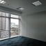 154.70 SqM Office for sale in Uptown Mall - Uptown Bonifacio, Makati City, Makati City