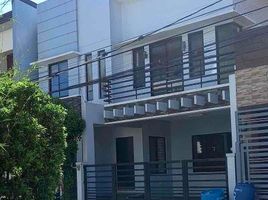 4 Bedroom Villa for sale in Eastern District, Metro Manila, Pasig City, Eastern District