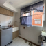 Appartement 3 chambre à vendre à Cali, Valle Del Cauca, Cali, Valle Del Cauca