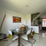 Appartement 3 chambre à vendre à Cali, Valle Del Cauca, Cali, Valle Del Cauca