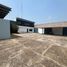 320 кв.м. Office for rent in FazWaz.ru, Centro, Tabasco, Мексика