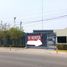 3,444 Sqft Office for rent in Centro, Tabasco, Centro
