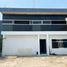 320 кв.м. Office for rent in FazWaz.ru, Centro, Tabasco, Мексика