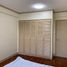 3 Bedroom Apartment for rent in Metro Manila, Makati City, Southern District, Metro Manila