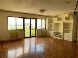 3 Bedroom Apartment for rent in Metro Manila, Makati City, Southern District, Metro Manila