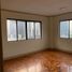 3 Bedroom Apartment for rent in Metro Manila, Makati City, Southern District, Metro Manila