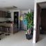 2 Habitación Apartamento en venta en Villavicencio, Meta, Villavicencio