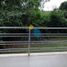 2 Bedroom Apartment for sale in Villavicencio, Meta, Villavicencio, Meta