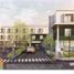 Studio Condo for sale in Cebu City, Central Visayas, Cebu City